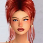 Dayna Tinsley