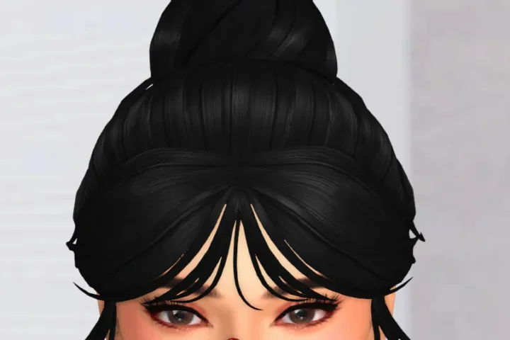 Clementine Noriega