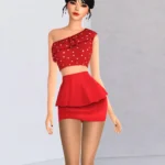 Clementine Noriega