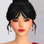 Clementine Noriega