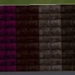 The Timeless Hearth Block Set