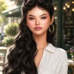 Miranda Haynes