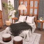 Suara House