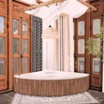 Suara House