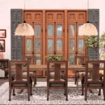 Suara House