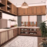 Suara House