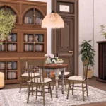 Suara House
