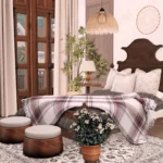 Suara House
