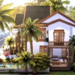 Suara House