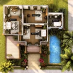 Suara House