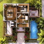Suara House