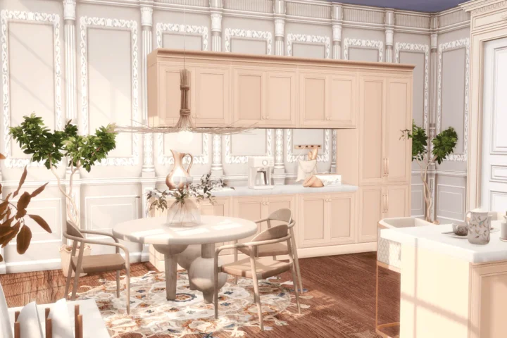 Biyya Kitchen