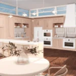 Biyya Kitchen