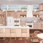 Biyya Kitchen