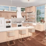 Biyya Kitchen