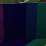 The Timless Hearth Brick Set