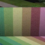 The Timless Hearth Brick Set