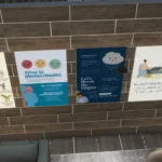 Therapy Posters