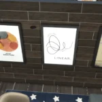 Therapy Posters