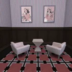 Geometric Harmony Collection