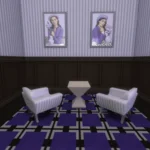 Geometric Harmony Collection
