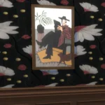 Modernist Gentleman Set