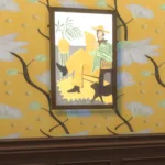 Modernist Gentleman Set