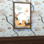 Modernist Gentleman Set