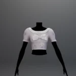 BowPuffTop