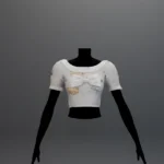 BowPuffTop