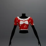 BowPuffTop
