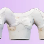 BowPuffTop
