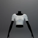 BowPuffTop