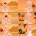 Blooming Secrets πΉ