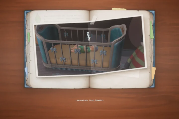 New semi-helpful loading screen tips