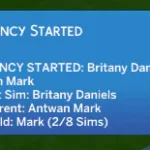 NPC Family Manager