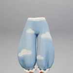 Bloom Pants