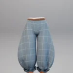 Bloom Pants
