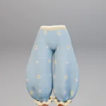 Bloom Pants