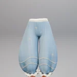 Bloom Pants