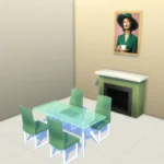 High-Fashion Feast Pack