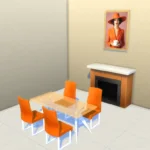 High-Fashion Feast Pack