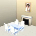 High-Fashion Feast Pack