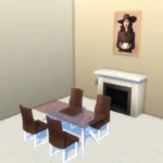 High-Fashion Feast Pack
