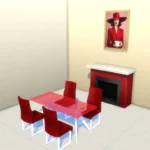 High-Fashion Feast Pack