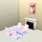 High-Fashion Feast Pack
