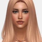 Ayulen Stoich