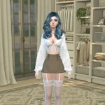 Laura