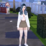 Laura