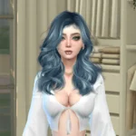 Laura